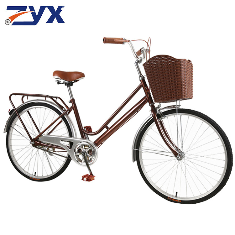 2023 bike share system public rental city bicycle, 24 26 inch smart lock system sharing bike, city bike bicycle