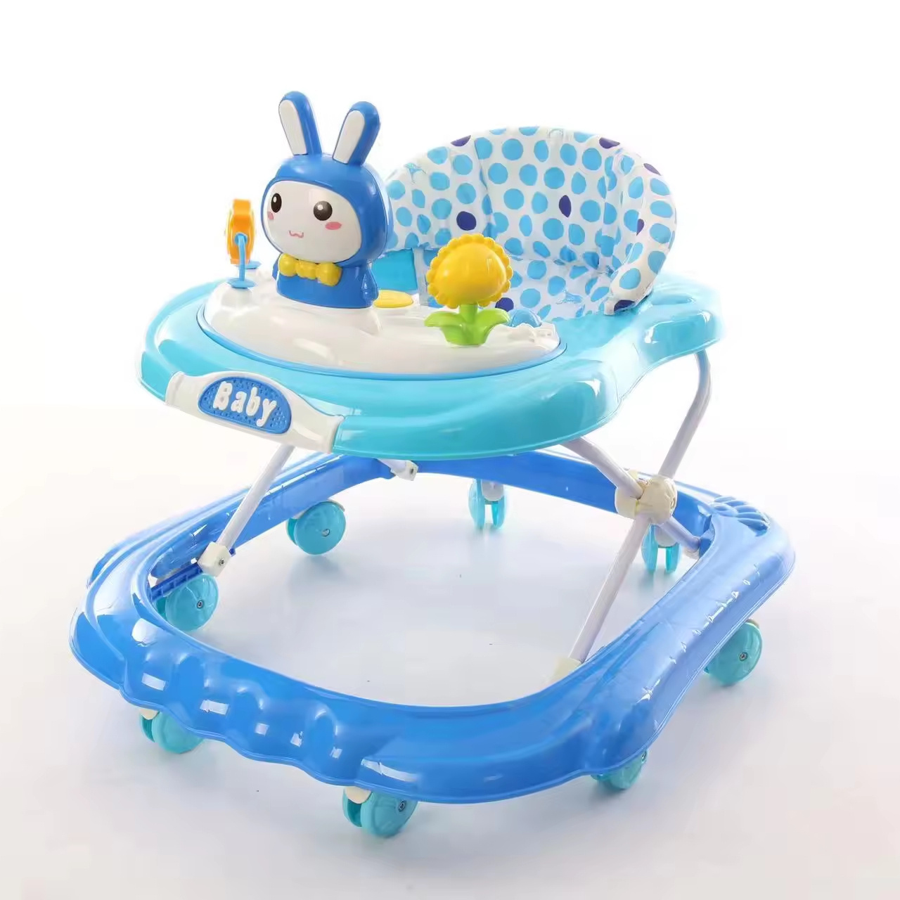 multifunctional  3 in 1 baby walker wholesale push walker baby with low prices baby walkers para bebes