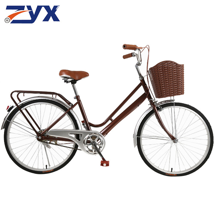 2023 bike share system public rental city bicycle, 24 26 inch smart lock system sharing bike, city bike bicycle