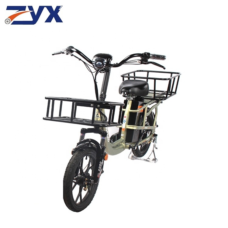 hot sales Fashion electric bicycle city bike E bike city mountain bike for adults women man