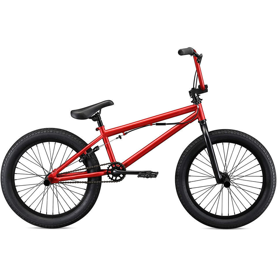 Factory all kinds of price bmx bike for sale / freestyle 20 inch 24 inch 26 inch mini BMX bicycle /wholesale cheap original BMX