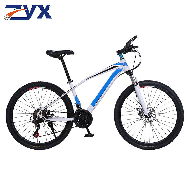 ZYX mtb 27.5 29 mountainbike mtb mountainbike 29 inch adults mtb bikes