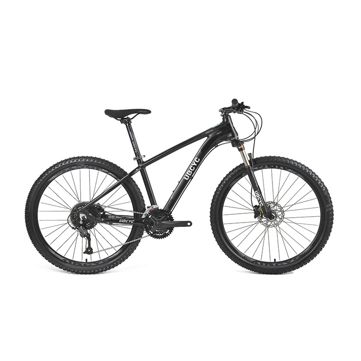 OEM cheap 29 inch foxter mtb bicycle bike mountain 27.5 inch sports cycle/bicicleta aro 29 quadro 17 bicycle 26 bike for sale