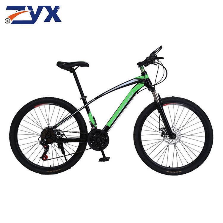 ZYX mtb 27.5 29 mountainbike mtb mountainbike 29 inch adults mtb bikes