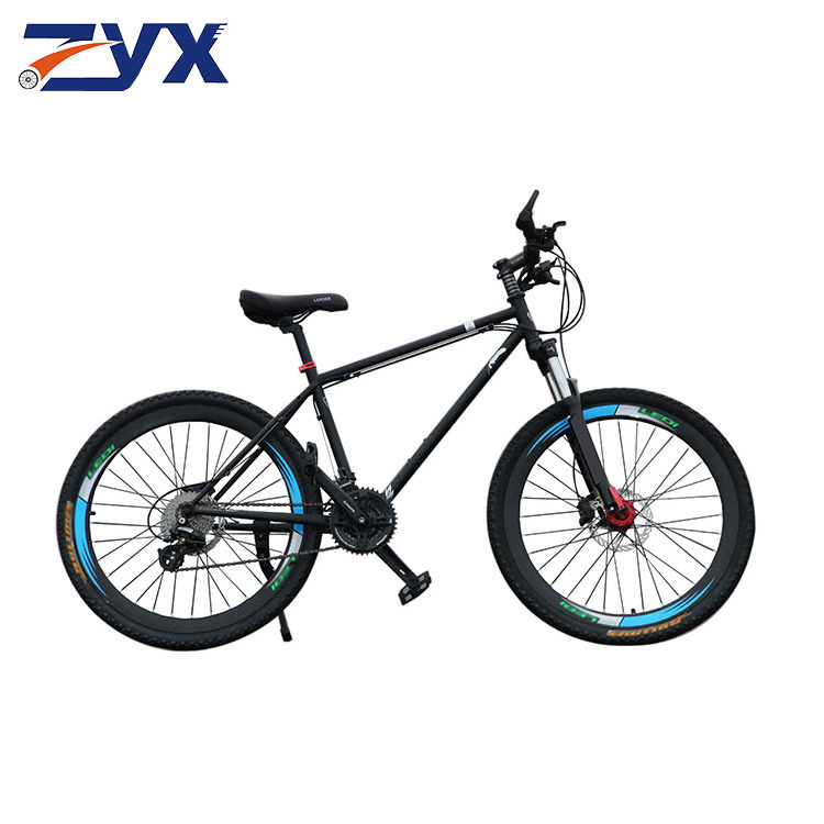 ZYX mtb 27.5 29 mountainbike mtb mountainbike 29 inch adults mtb bikes