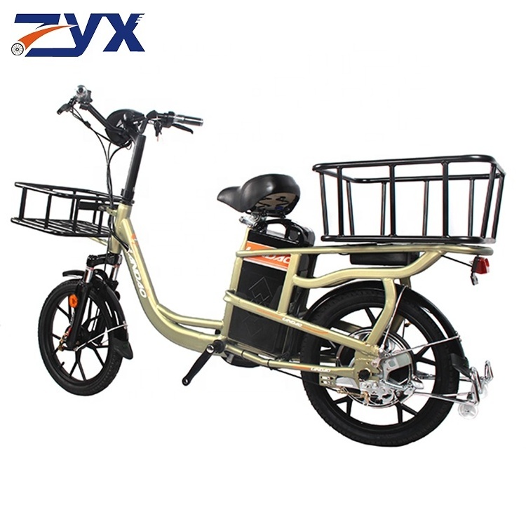 hot sales Fashion electric bicycle city bike E bike city mountain bike for adults women man