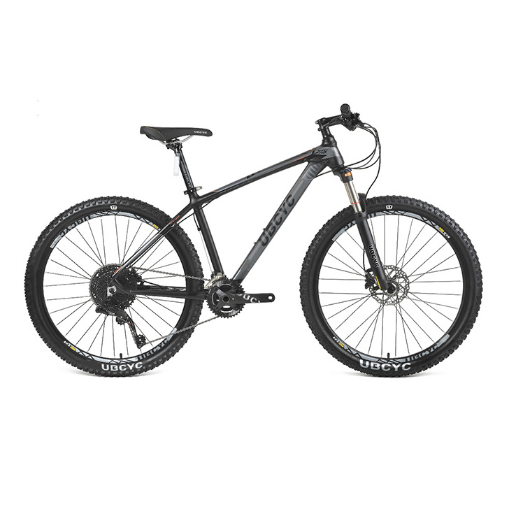 OEM cheap 29 inch foxter mtb bicycle bike mountain 27.5 inch sports cycle/bicicleta aro 29 quadro 17 bicycle 26 bike for sale