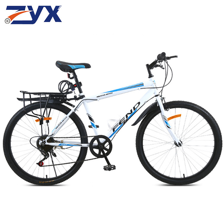 factory hot sale 29er mtb carbon frame mountain bike/ MTB carbon fiber bike / bicycle moutain bike