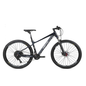 OEM cheap 29 inch foxter mtb bicycle bike mountain 27.5 inch sports cycle/bicicleta aro 29 quadro 17 bicycle 26 bike for sale