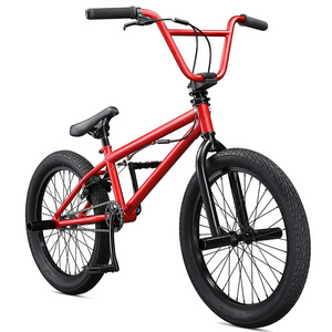 Factory all kinds of price bmx bike for sale / freestyle 20 inch 24 inch 26 inch mini BMX bicycle /wholesale cheap original BMX