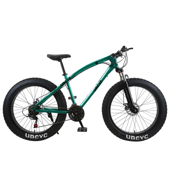 sports bicycle for men fat boy bicycle /snow mountainbike big tire/700cc gear cycle fat bike