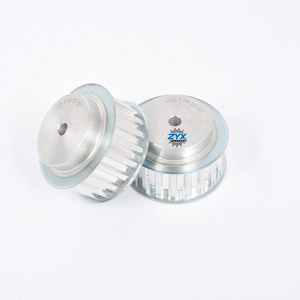 3M 5M 8M 14M 3M HTD Timing Pulleys