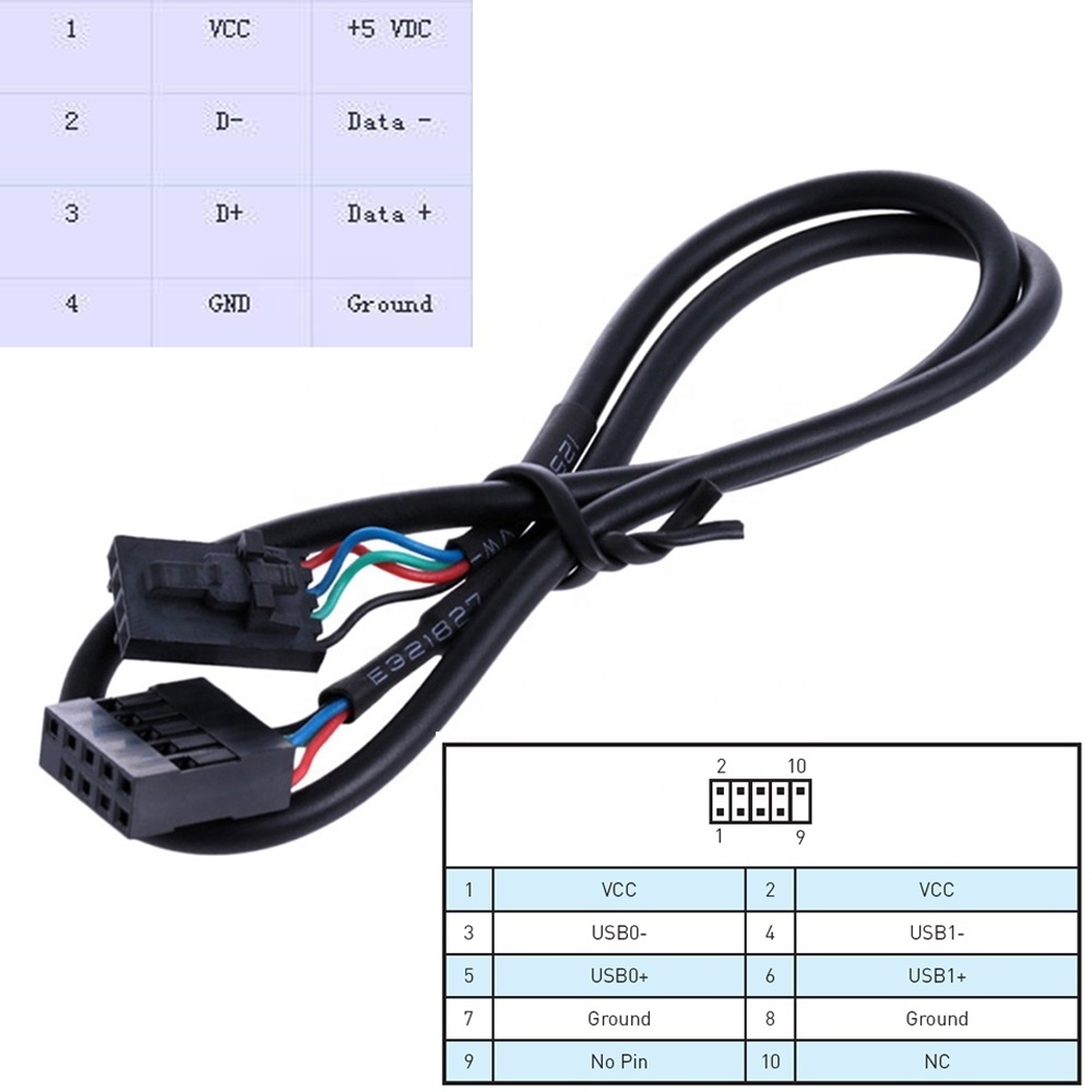 New Arrival Pcie Wireless Module  Mini Pci-E To Usb Adapter With Sim Card Slot