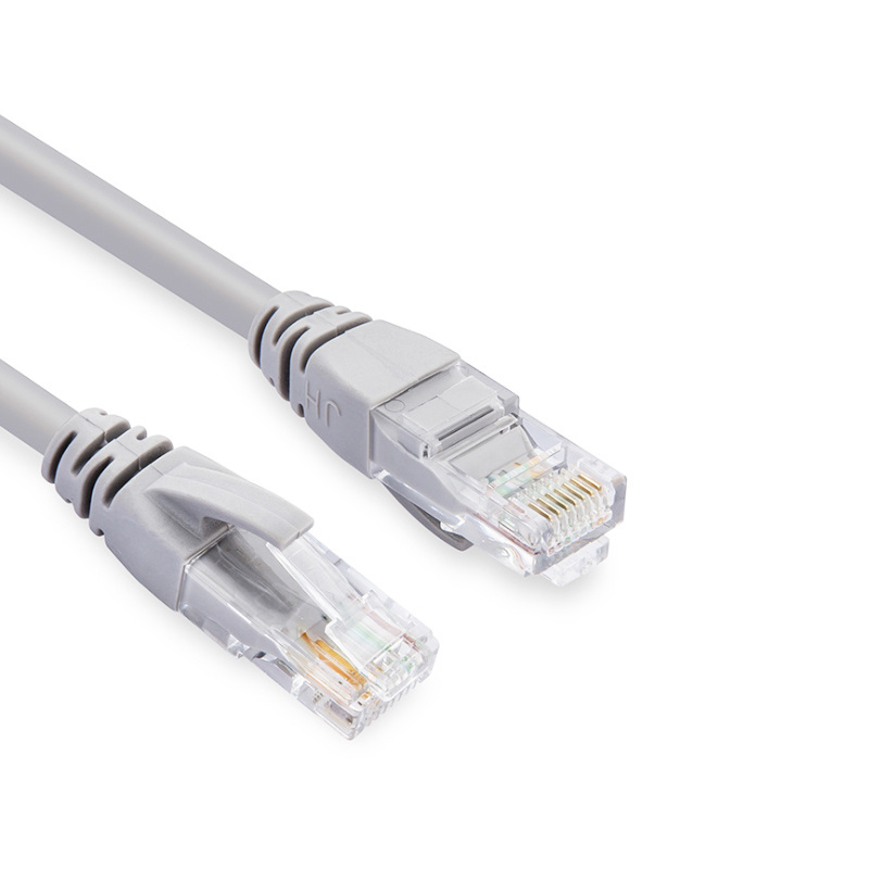 lan cable rj45 cat 5e utp 5 meeter patch cord