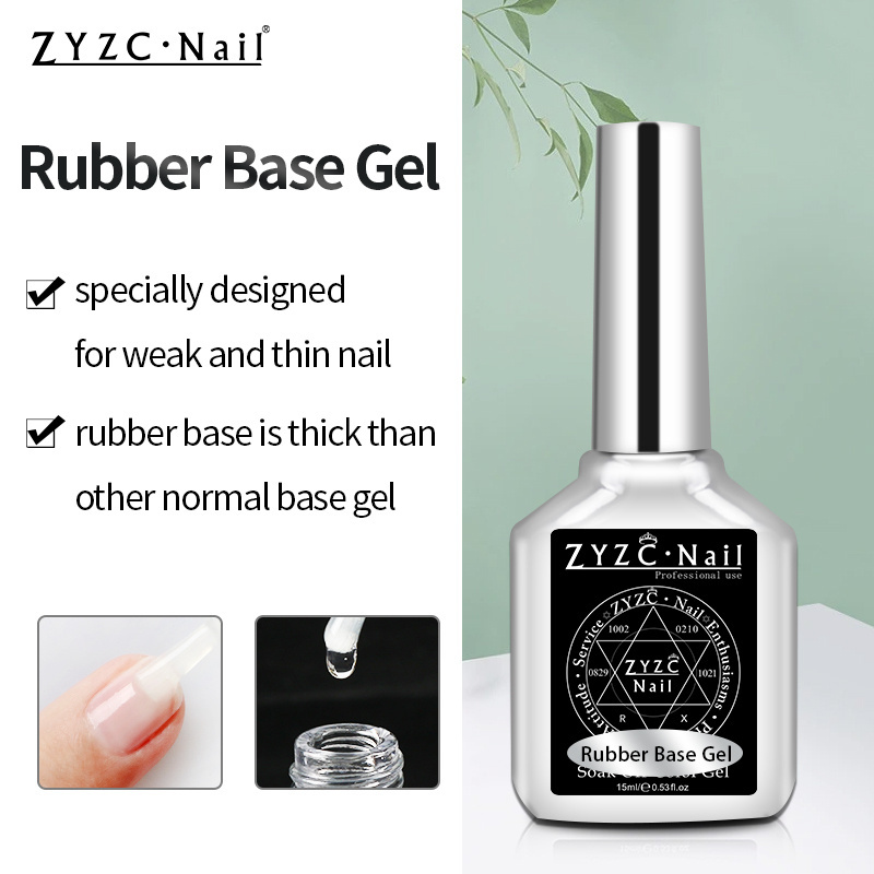 Top coat high clear top coat nail primer base coat ready to ship hema free y esmalte en gel