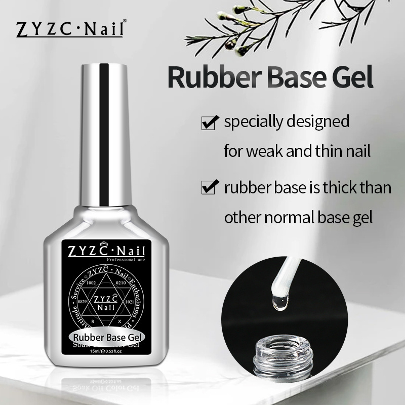 Top coat high clear top coat nail primer base coat ready to ship hema free y esmalte en gel