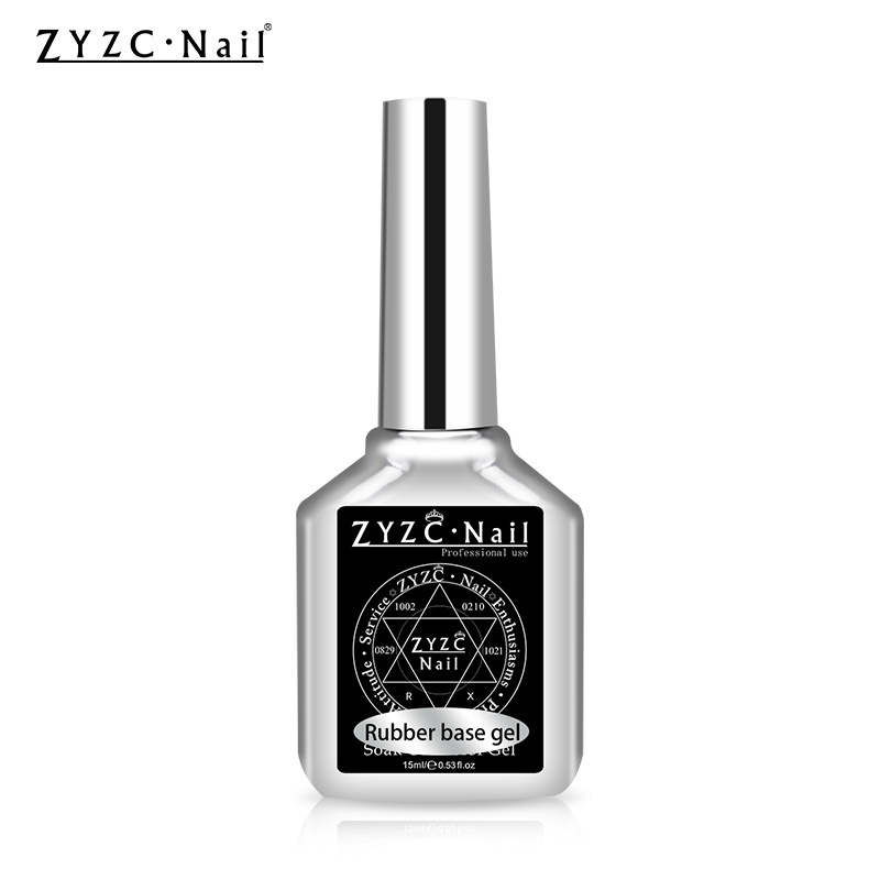 Top coat high clear top coat nail primer base coat ready to ship hema free y esmalte en gel