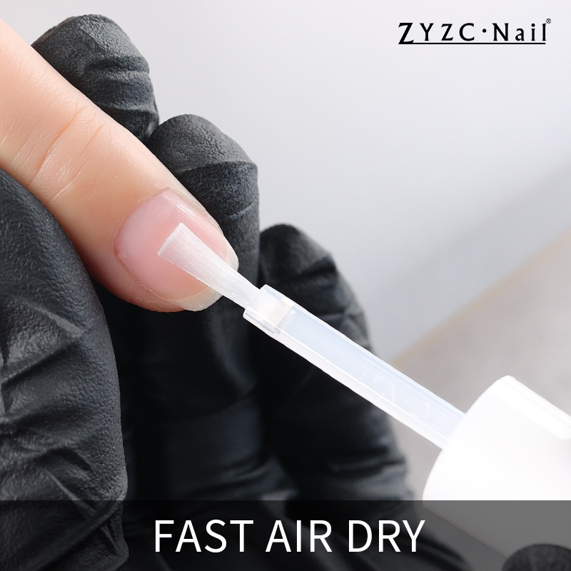 Wholesale fast air dryliquid nail glue bond uv primer and dehydrator ultra ph balancing bond nails art bonder gel