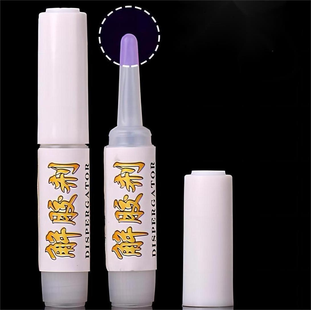 Wholesale Super Popular High Quality DIY Specialized Gel Remover For False Wear Nails