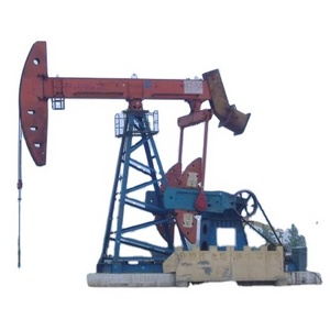 oilfield pumping unit oil machine mud and gas separator oilfield drill bit