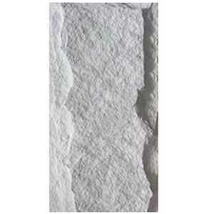 ZYZR Polyurethane Decorative Panel Stone Polyurethane Exterior Faux Stone Wall Panel Artificial Wall Stone Panel Outdoor