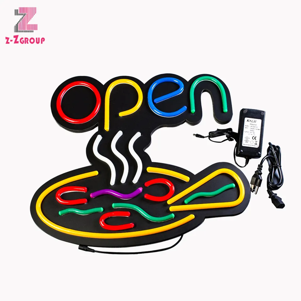 Good Price Of Quality Game Home Neon Sign Customized Restaurants Neon Sign On Air Light Hotels Bedroom Playstation Led Neon Sign