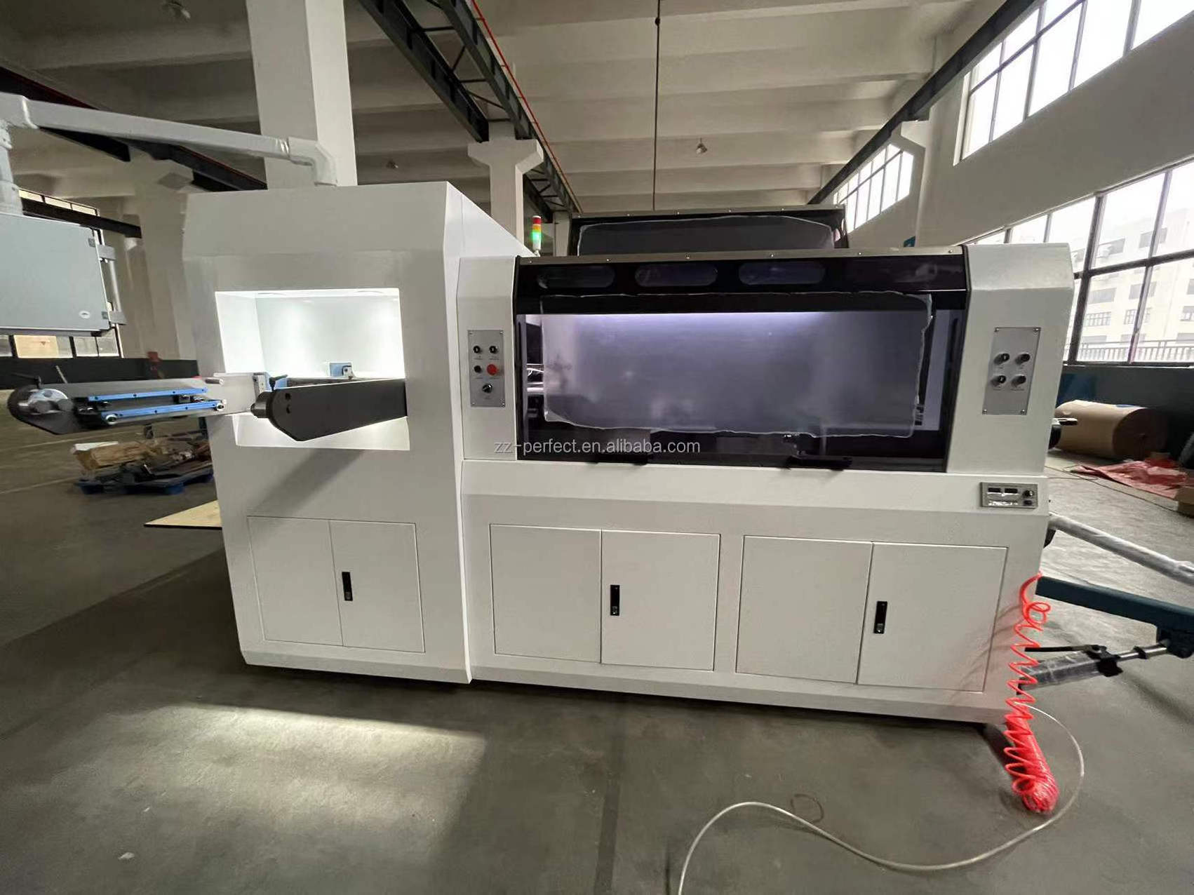 high speed fully automatic paper cup die cutting machine paper die cutting machine die cut machine