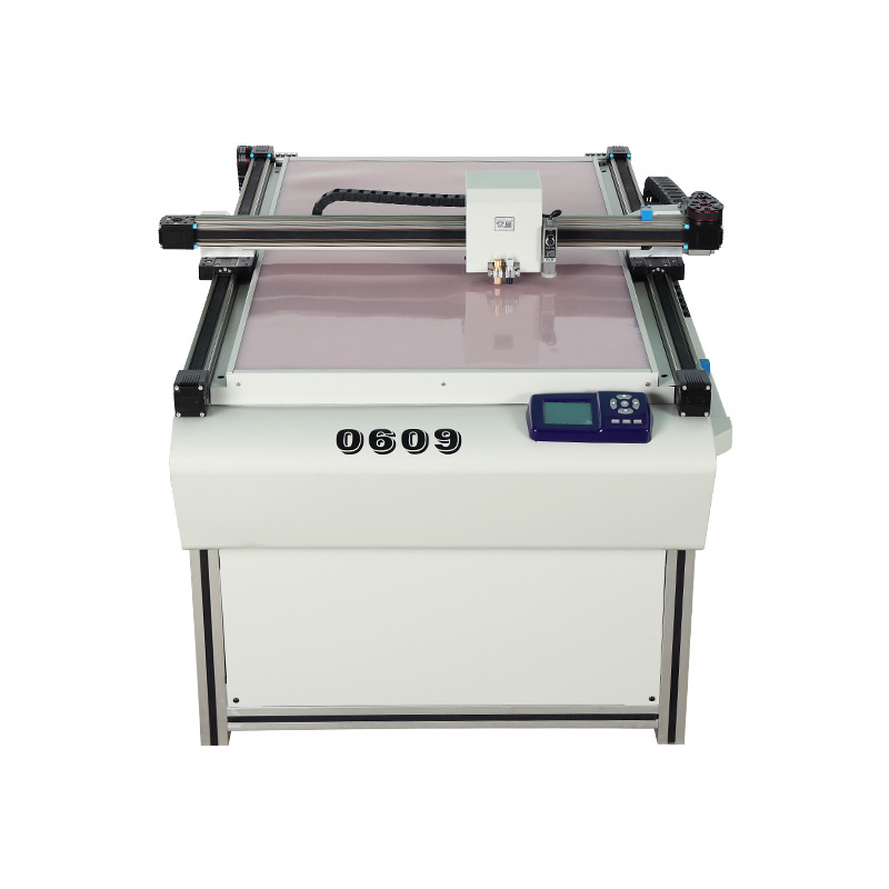 Hot Sale seiki drivers heat press contour vinyl cutting plotter machine