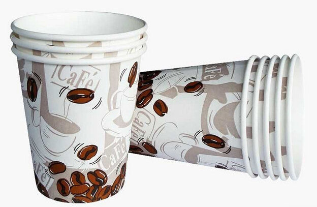 fully automatic carton one time paper cup making machine manufacturers of paper cups