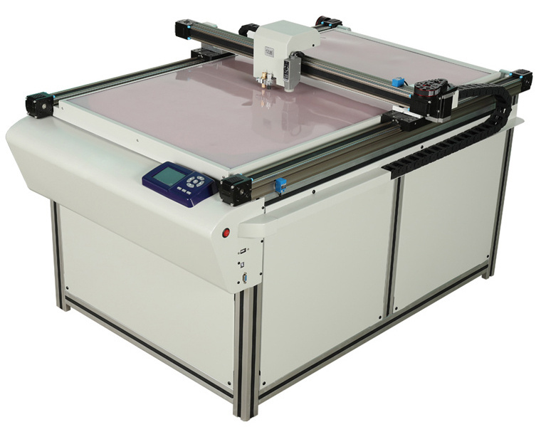 Hot Sale seiki drivers heat press contour vinyl cutting plotter machine