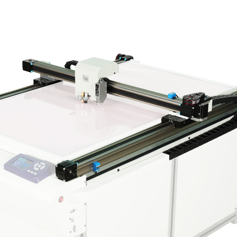 Hot Sale seiki drivers heat press contour vinyl cutting plotter machine