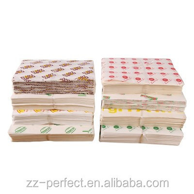 cheap price small size A4 paper roll to sheet cut making machine hydraulic paper cutting machine