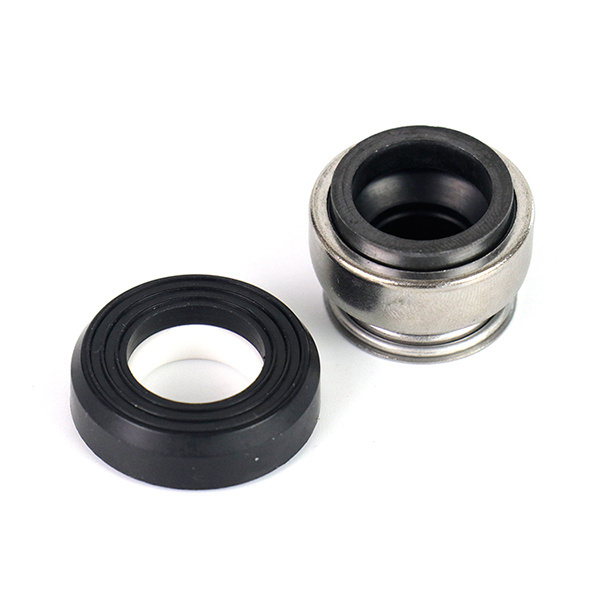 Good Quality Carbon Ceramic mechanical seals 301-12