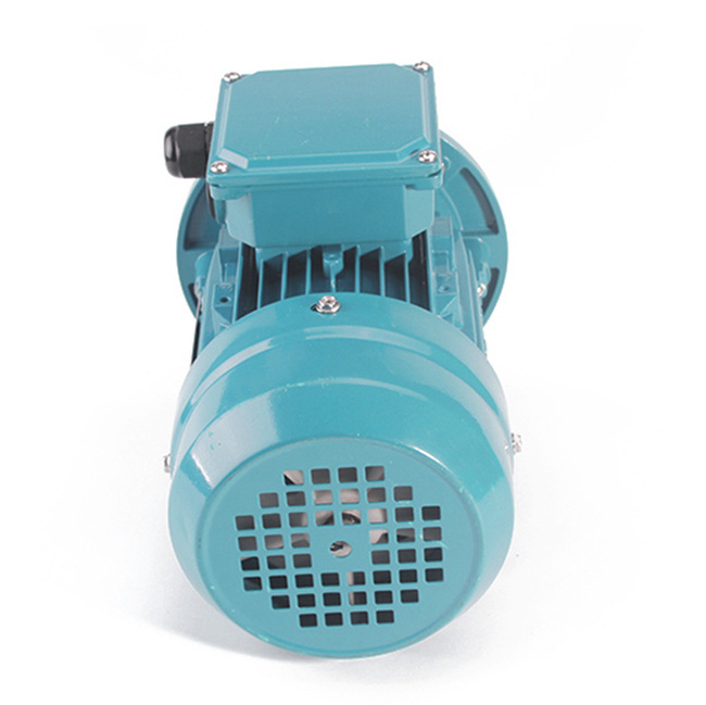 900 rpm 0.25 hp motor high torque low rpm electric blower motor