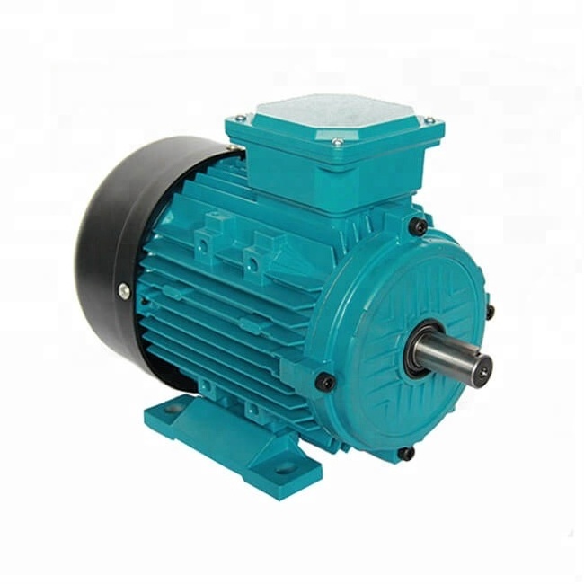 100 watt 1100w 12 hp ac electric motor 500 rpm