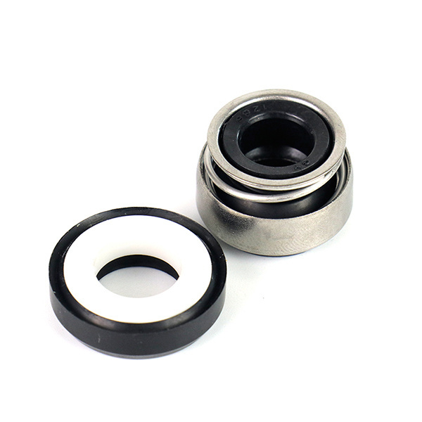 Good Quality Carbon Ceramic mechanical seals 301-12