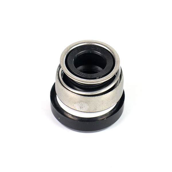 Good Quality Carbon Ceramic mechanical seals 301-12