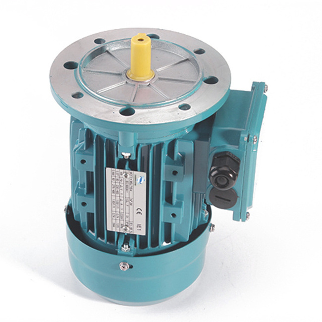 900 rpm 0.25 hp motor high torque low rpm electric blower motor