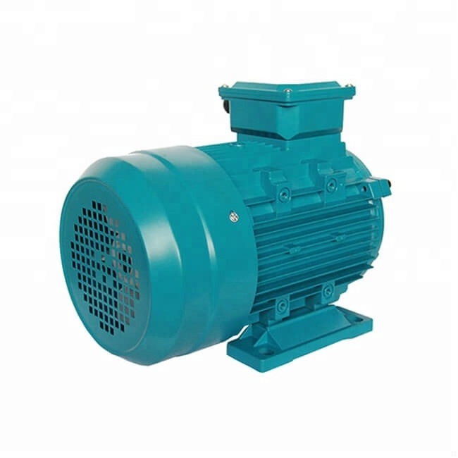 2800 rpm 0.5kw 1hp 0.5 hp 2hp 3 hp 10 hp 12 hp10kw 40kw 3 phase electric induction ac motor price in pakistan specification