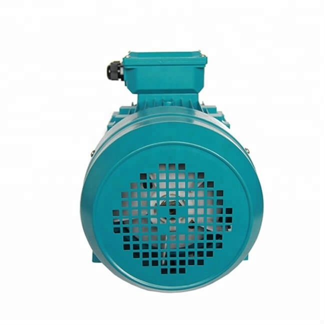 2800 rpm 0.5kw 1hp 0.5 hp 2hp 3 hp 10 hp 12 hp10kw 40kw 3 phase electric induction ac motor price in pakistan specification