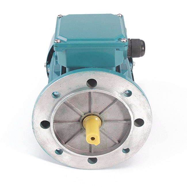 900 rpm 0.25 hp motor high torque low rpm electric blower motor