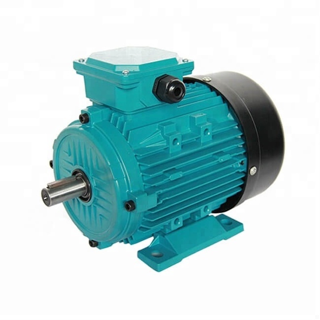 100 watt 1100w 12 hp ac electric motor 500 rpm