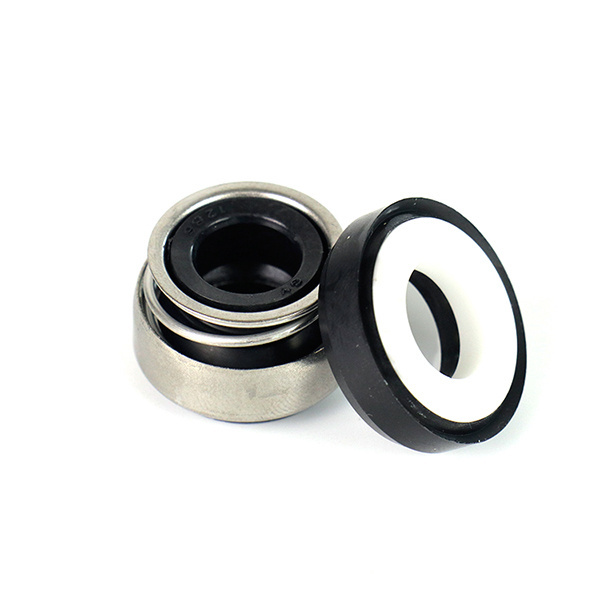 Good Quality Carbon Ceramic mechanical seals 301-12