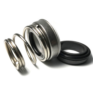 155-35 mechanical seals water pump seal