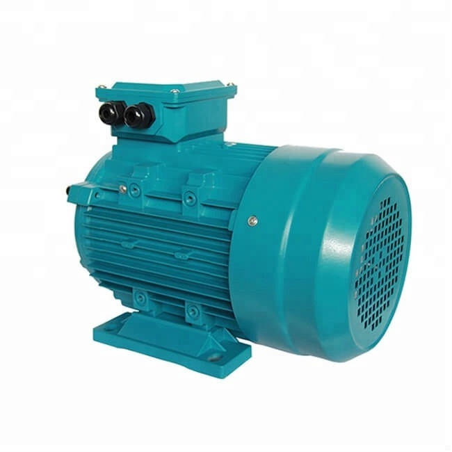 2800 rpm 0.5kw 1hp 0.5 hp 2hp 3 hp 10 hp 12 hp10kw 40kw 3 phase electric induction ac motor price in pakistan specification