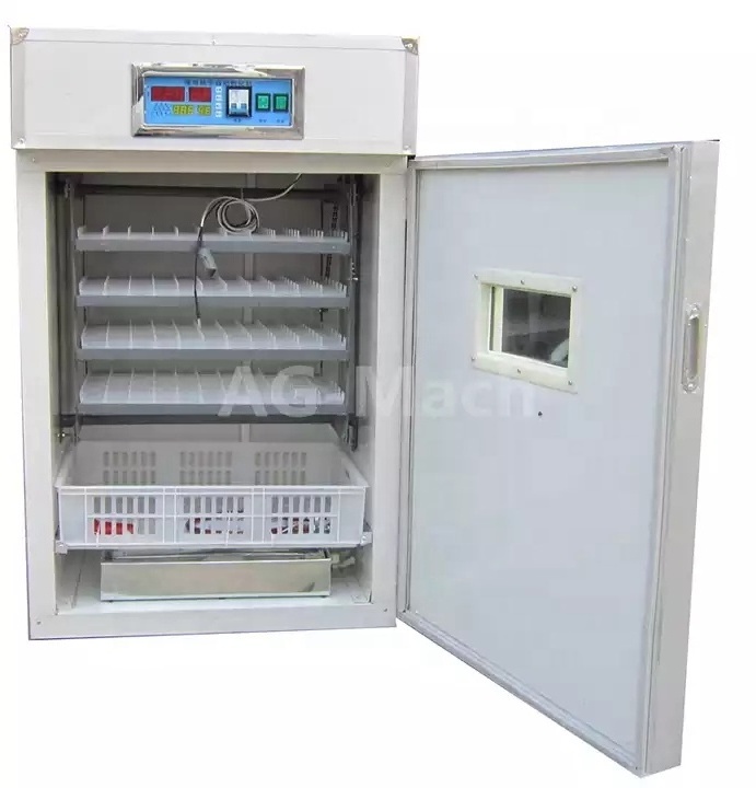 Home use incubator for chicken egg quail egg incubator parrot egg incubator