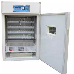 Home use incubator for chicken egg quail egg incubator parrot egg incubator