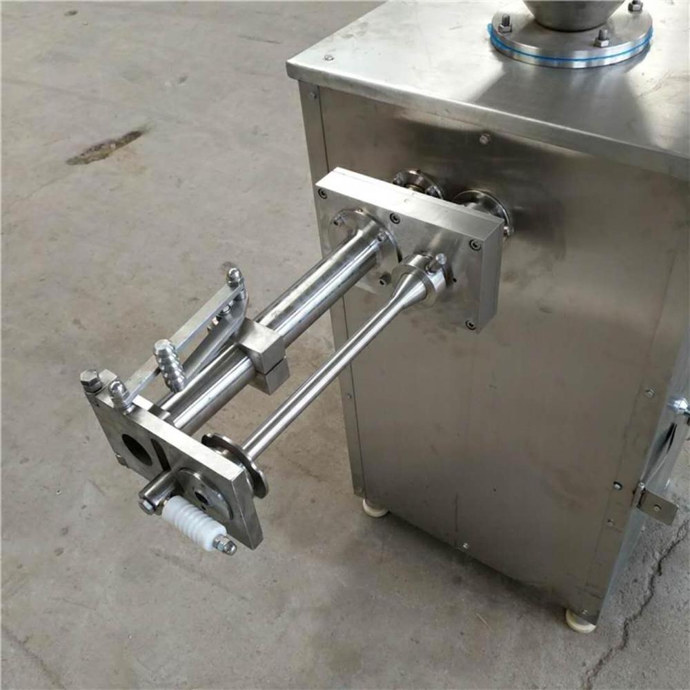 Sausage Filler Stuffer/Sausage Meat Stuffer/Sausage Mincing Machine