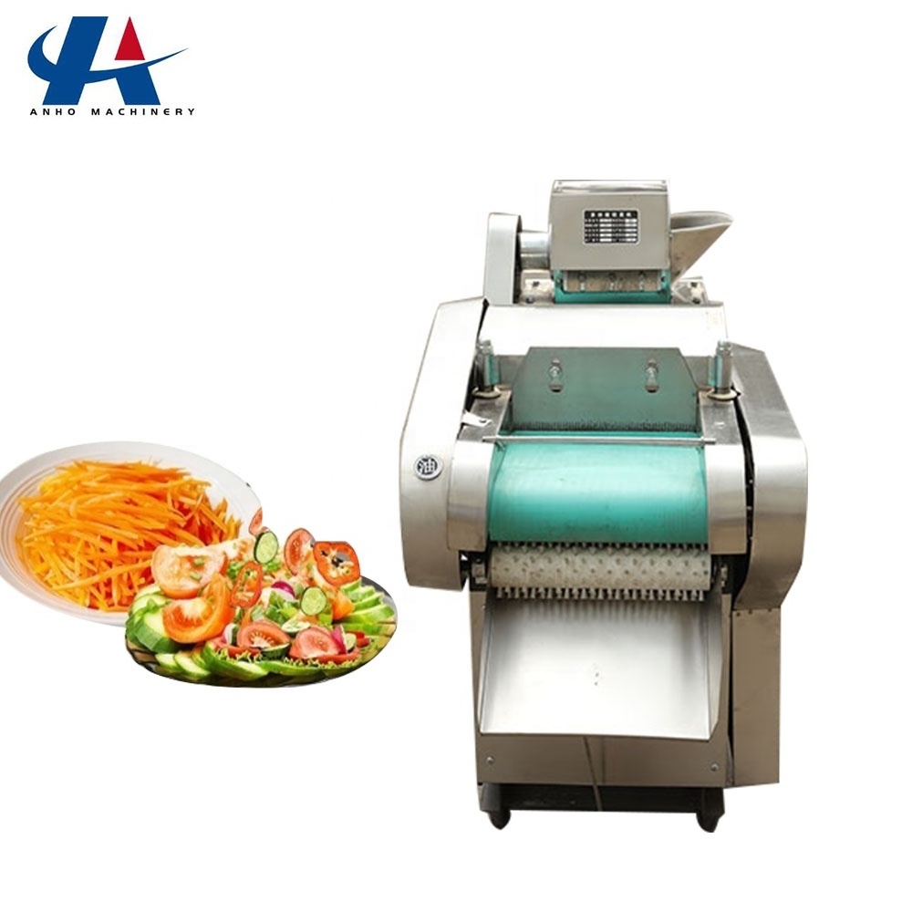 Commercial food  Slicer Food Onion Cutter Veggie Dicer Multifunctional Vegetable Chopper