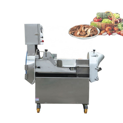 fresh hot chili stem cutting machine lettuce cutter/cabbage/celery/chilli/garlic cutter